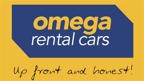 omega car hire|omega car hire christchurch.